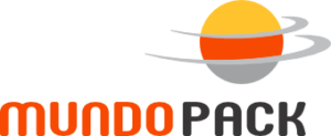 MUNDOPACK